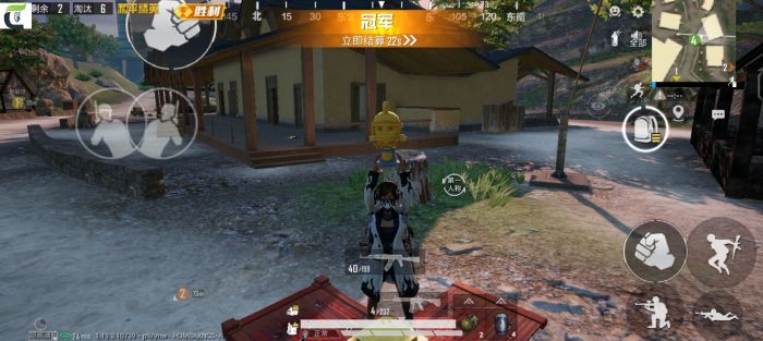 和平精英怎么开外挂不用钱（和平精英怎么开外挂不被发现）